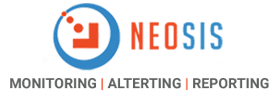 neosis